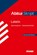 STARK Latein - AbiturSkript, Thomas Dold ; Frank Lüngen - Paperback - 9783849056599