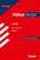 STARK Ethik - AbiturSkript Bayern, Andrea Steinbach - Paperback - 9783849059583