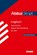 STARK Englisch - AbiturSkript BW ab 2027, Sonja Corleis - Paperback - 9783849065034
