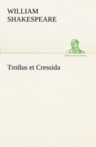 Troilus et Cressida | William Shakespeare | 