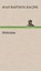 Mithridate, RACINE,  Jean Baptiste - Gebonden - 9783849137151