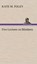 Five Lectures on Blindness, Kate M Foley - Overig - 9783849156893