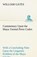 Commentary Upon the Maya-Tzental Perez Codex, William Gates - Paperback - 9783849166076
