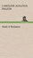 Atm  a Romance, Caroline Augusta Frazer - Overig - 9783849194215