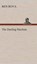 The Dueling Machine, Dr Ben Bova - Overig - 9783849516574