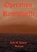 Operation Rammwelle, Dirk Köster - Paperback - 9783849567088