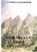 Lebenslauf eines Optimisten, Ludwig Ganghofer - Paperback - 9783849679828