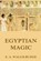 Egyptian Magic, E. a. Wallis Budge - Paperback - 9783849692759