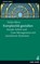 Komplexität gestalten, Heiko Kleve - Paperback - 9783849700928
