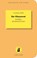 Der Klassenrat, Cornelia Wolf - Paperback - 9783849700942