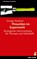Pirouetten im Supermarkt, Giorgio Nardone - Paperback - 9783849701277