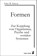 Formen, Fritz B. Simon - Gebonden - 9783849702250