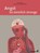 Angst ist ziemlich strange, Steve Haines - Paperback - 9783849702793