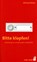 Bitte klopfen!, Michael Bohne - Paperback - 9783849702861