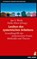 Lexikon des systemischen Arbeitens, Jan V. Wirth ; Heiko Kleve - Gebonden - 9783849704384