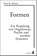 Formen, Fritz B. Simon - Paperback - 9783849705398