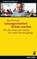 Lösungsorientiert Schule machen, Ben Furman - Paperback - 9783849705480