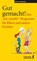Gut gemacht!, Ben Furman - Paperback - 9783849705923