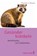 Gesünder kränkeln, Thomas C. Breuer - Paperback - 9783849706036