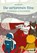 Die verlorenen Töne, Kai Fritzsche - Paperback - 9783849706234