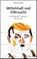 Mittelmaß und Eifersucht, Fritz B. Simon - Paperback - 9783849706340
