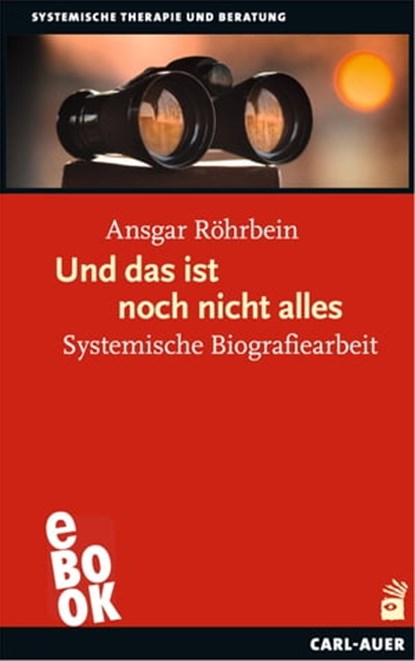 Und das ist noch nicht alles, Ansgar Röhrbein - Ebook - 9783849781743