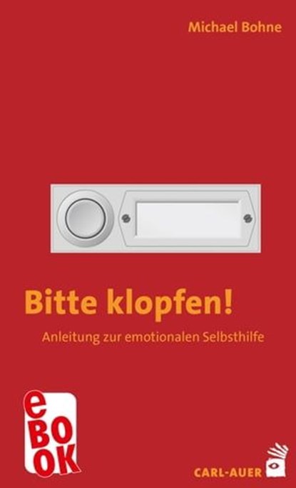 Bitte klopfen!, Michael Bohne - Ebook - 9783849781897
