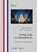 Analogy, Copy, and Representation, niet bekend - Paperback - 9783849812690