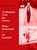 "Verborgene Texte des Lebens", Dieter Wellershoff - Paperback - 9783849817862