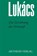 Die Zerstörung der Vernunft, Georg Lukács - Paperback - 9783849818401