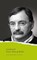 Lesebuch Hans Georg Bulla, Hans Georg Bulla - Paperback - 9783849821210