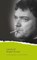 Lesebuch Wiglaf Droste, Wiglaf Droste - Paperback - 9783849821319