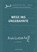 Wege ins Ungebahnte, Dieter Wellershoff - Paperback - 9783849821357