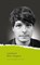 Lesebuch Marc Degens, Marc Degens - Paperback - 9783849821487