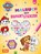 PAW Patrol Malbuch mit Diamantstickern, Schwager & Steinlein Verlag - Paperback - 9783849949853