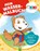 Bobo Siebenschläfer Mein Wassermalbuch, Schwager & Steinlein Verlag - Gebonden - 9783849949877