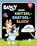 Bluey Mein Kritzel-Kratzel-Block, Schwager & Steinlein Verlag - Paperback - 9783849950002