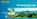 Bikeline Wasserburgenroute, niet bekend - Paperback - 9783850003735