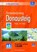 Donausteig Passau - Linz - Grein, niet bekend - Overig - 9783850005265