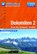 Dolomiten 2 Seiser Alm / Grödnertal / Villnößtal, niet bekend - Overig - 9783850005807
