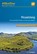 Hikeline Wanderführer Moselsteig, Esterbauer Verlag - Paperback - 9783850006118