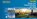 Route der Industriekultur per Rad, niet bekend - Paperback - 9783850007535