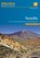 Wanderführer Teneriffa, Esterbauer Verlag - Paperback - 9783850007597