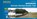 Iron Curtain Trail 3 German-German Border Trail, Michael Cramer - Gebonden - 9783850007900