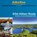 Eifel-Höhen-Route 1 : 50 000, niet bekend - Paperback - 9783850008495