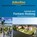 Fontane Radroute 1 : 50 000, niet bekend - Paperback - 9783850008501