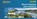 Rhone-Radweg . Aare-Radweg, niet bekend - Paperback - 9783850009126