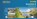 Eurovelo 6 - Frankreich Ost, niet bekend - Overig - 9783850009683