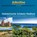 Holsteinische Schweiz-Radtour, niet bekend - Paperback - 9783850009973