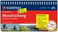 FF6230 Moselradweg Kompass | Bernhard Pollmann | 